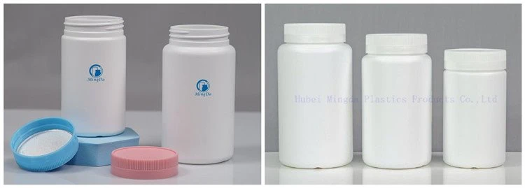 product-750-269 image001(001)