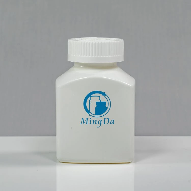 product-750-750 2(001)