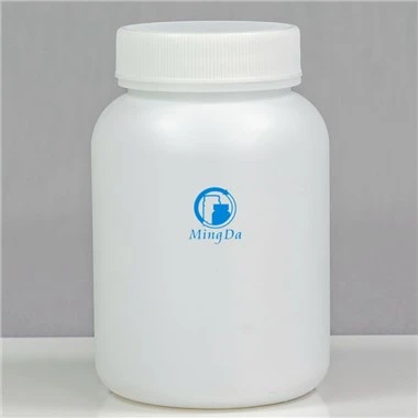 Flixkun Round HDPE