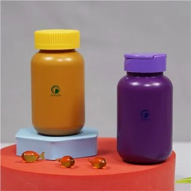 Fliexken tal-pilloli