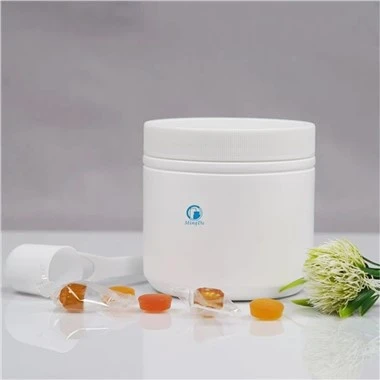 Landa tal-plastik hdpe