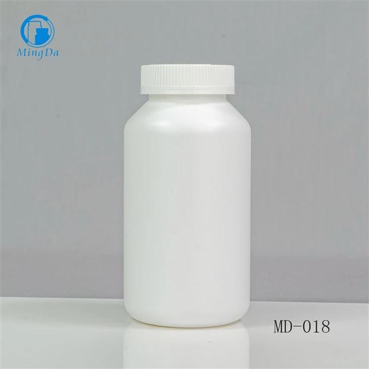 MD-018 PE625CC_2