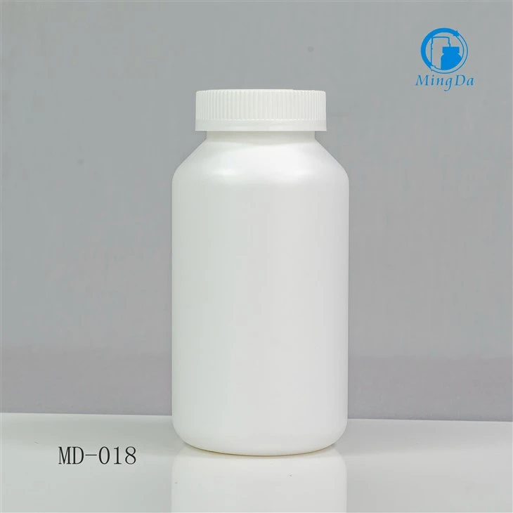 MD-018 PE625CC_3