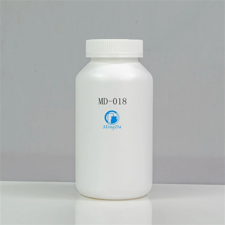 MD-018 PE625CC_