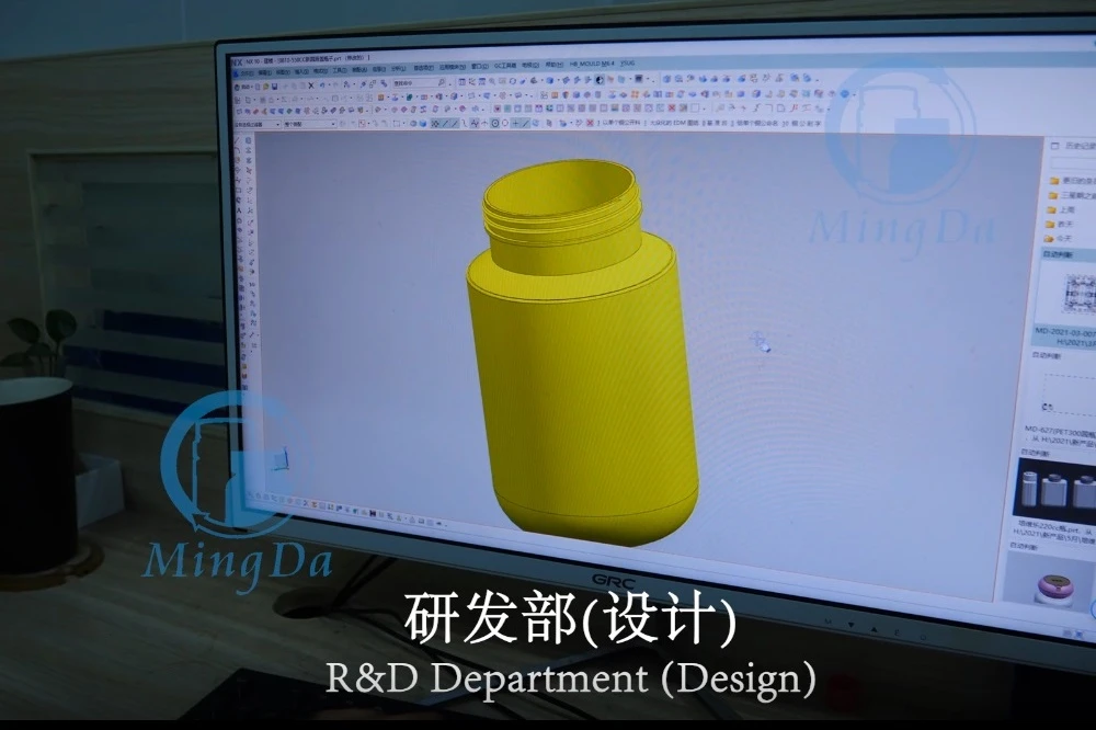 product-1000-666 product-1000-666