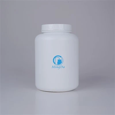5L vażett tal-plastik